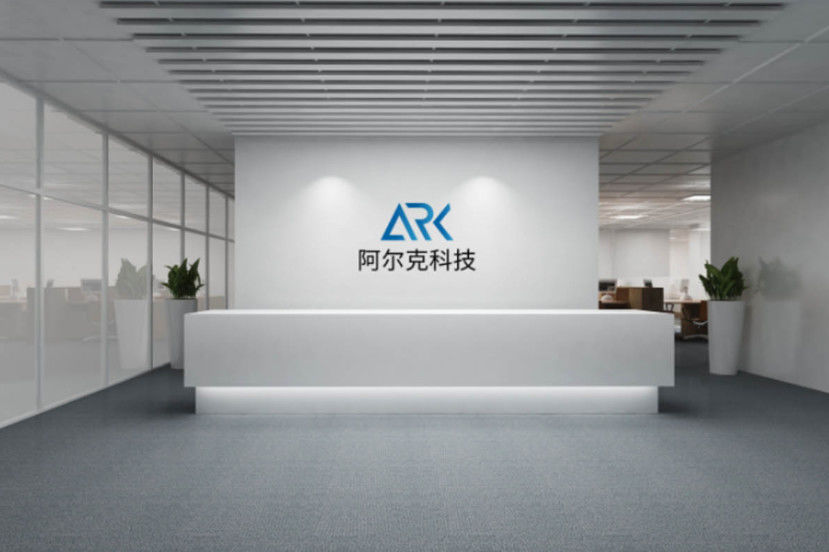 Porcelana Nanjing Ark Tech Co., Ltd. Perfil de la compañía